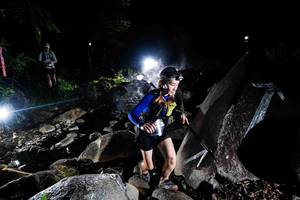 BIB: 
                            <button type="button" onclick="openModal(18616074)" class="btn btn-primary btn-sm float-right btn-popup" data-toggle="modal" data-target=".modal-high-quality">
                        <i class="fas fa-shopping-cart"></i> Add to Cart
                    </button>
                                            <button type="button" onclick="isThisMe(18616074, true)" class="btn btn-success btn-sm float-right btn-popup btn-isme hidden" data-toggle="tooltip" data-placement="bottom" title="นี่คือรูปของคุณใช่ไหม คลิกที่นี่เพื่อเอาเข้าอัลบั้ม">
                        <i class="fas fa-plus"></i> Add to album
                    </button>
                    <button type="button" onclick="isThisMe(18616074, false)" class="btn btn-warning btn-sm float-right btn-popup btn-isnotme hidden">
                        <i class="fas fa-ban"></i> Remove from album
                    </button>